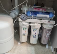 نصب ،تعمیر،تعویض فیلتر،فروش دستگاه