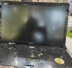 تعمیرات کامپیوتر و لپ تاپ