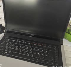 تعمیرات کامپیوتر و لپ تاپ