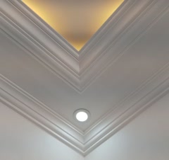 سفیدکاری همراه بازسازی خانه و پیمانکاری