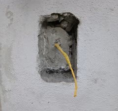 خدمات ایفون امید