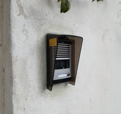 خدمات ایفون امید