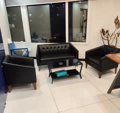 نظافت ادارع جات