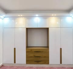 طراحی واجرا و تعمیرات کابینت