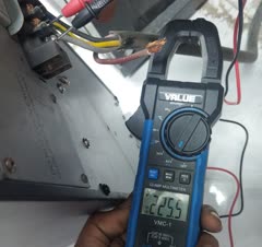 تعمیر یو پی اس