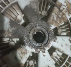 تعییرات لباسشویی