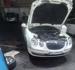 عیب یابی رایگان و نازل ترین قیمت بالا ترین کیفیت