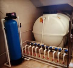 لوله کشی.نصب.عیب یابی.تعمیر.راه اندازی