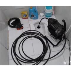 جرم گیری لوله توالت ۰۲۵۳۷۷۷۲۳۳۳