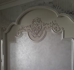 ظرافت و زیبایی