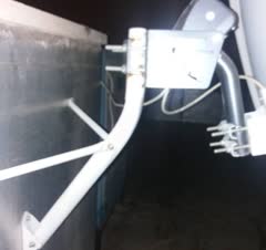 زیر قیمت بازار