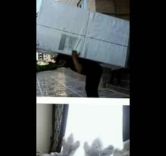 انجام کار با بهترین کیفیت ممکن و با دقت بالا