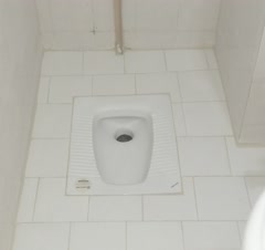 رفع رطوبت.ورفع گرفتگی سیفون