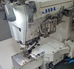 تعمیر چرخ خیاطی