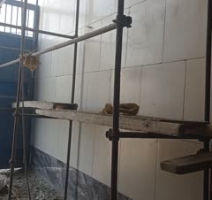 کاردقیق وخشکل درکمترین زمان