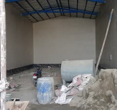 سرامیک کاری سوله