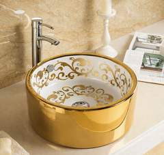 نصب شیر آلات