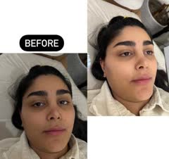 پاکسازی تخصصی