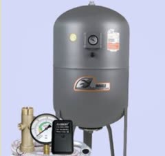 فروش پمپ منبع