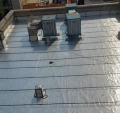 انجام کلیه خدمات ایزوگام و قیرگونی