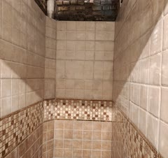 دکوراسیون داخلی منزل قرنیض سنگ آنتیک سرویس بهداشتی آشپزخانه و.‌....