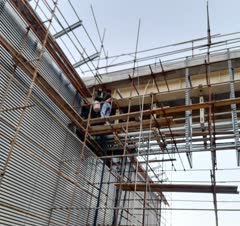 تعمیر غذا ساز جارو برقی وغیره