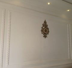 قاب بندی و کناف و اسمان مجازی