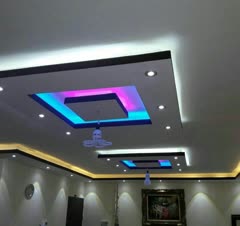 اجرای حرفه ای کناف سراسر کرج