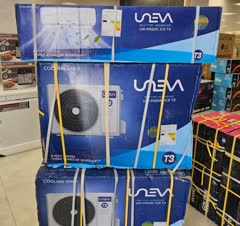 سالن ورزشی بانوان بلوار صنایع