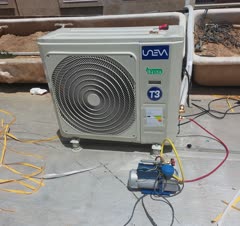 سالن ورزشی بانوان بلوار صنایع