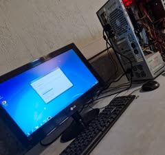 نصب ویندوز و نرم افزار در سایت کلاسی مجموعه دانشگاهی