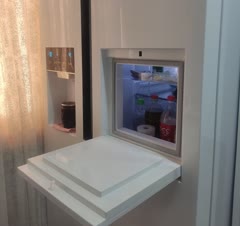 تعمیرات یخچال صنعتی و خانگی و مغازه ای. تعمیر قهوه ساز خانگی صنعتی و نمیه صنعتی.