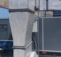 کانال سازی حقی