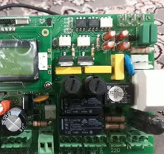 تعمیرات لوازم خانه