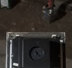 فروش نصب و تعمیر آیفون تصویری