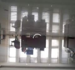 درخشندگی هدف ماست