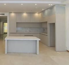 اجراع کابینت