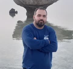 نصب موتورخانه