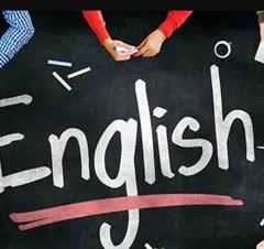 تدریس حرفه ای زبان انگلیسی