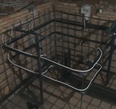 ماهدشت و کردان