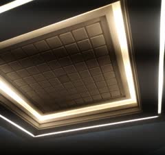 گچ کاری و گچبری حرفه ای