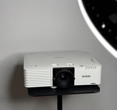 جنرال سرویس تخصصی دستگاه