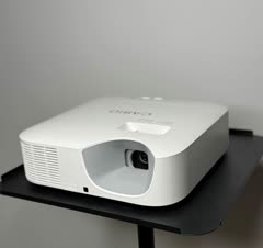 جنرال سرویس تخصصی دستگاه