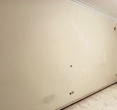 گچبری پیش ساخته و دستی