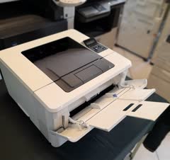 تعمیر پرینتر