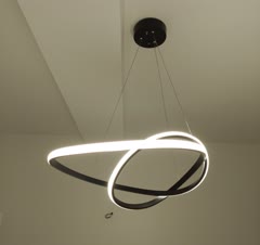 برقکاری و سیم کشی ساختمان