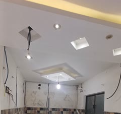 کابینت مدرن