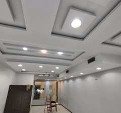 تخفیف ویژه روی خدمات