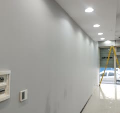 تخفیف ویژه روی خدمات