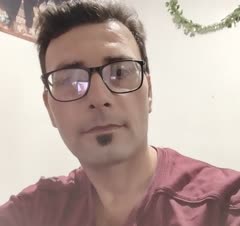 انواع جوشکاری.بستن شیرآلات. کلید پریز.بستن تابلوبرق .سرویس‌های کولرهای آبی